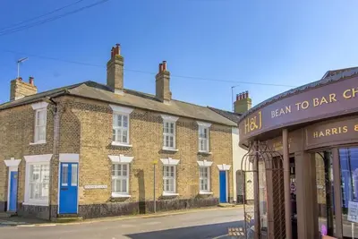 Image de 3 Bed in Southwold (oc-aafish)