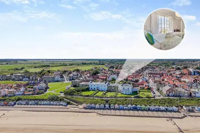 Image de 5 Bed in Southwold (oc-aa3cen)