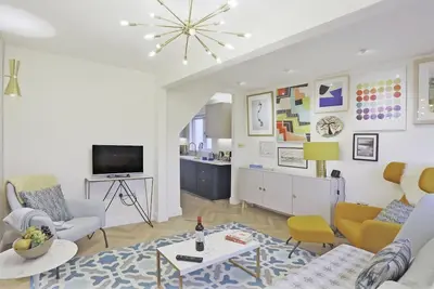 Image de 2 Bed in Southwold (oc-aathca)