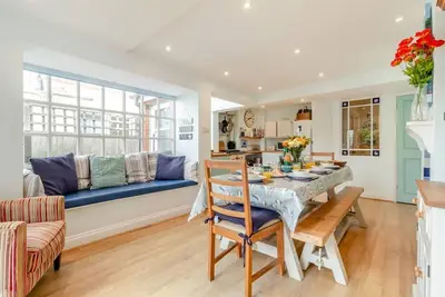 Image de 4 Bed in Southwold (oc-aabrig)