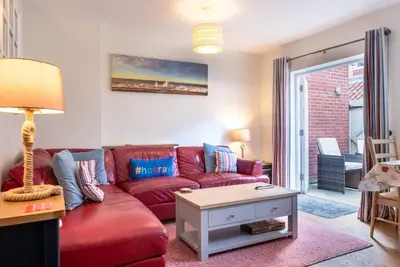 Image de 4 Bed in Cromer (oc-1942)