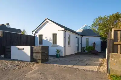 Image de 3 Bed in Trevone (oc-p00723)