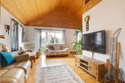 Image de 2 Bed in Staithes (oc-wa071)