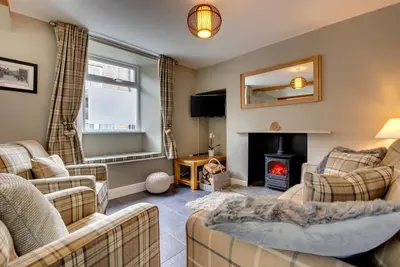 Image de 2 Bed in Hawes (oc-ds937)