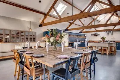 Image de 4 Bed in Wells-next-the-Sea (oc-1952)