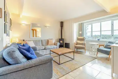 Image de 3 Bed in Southwold (oc-hshore)