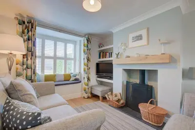 Image de 3 Bed in Southwold (oc-hmil)