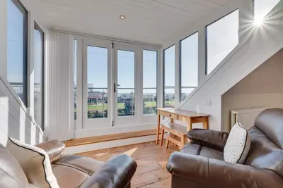Image de 4 Bed in Southwold (oc-hhigh)