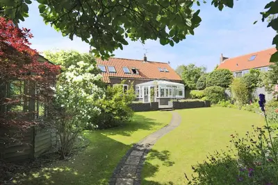 Image de 5 Bed in Walberswick (oc-hferin)