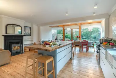 Image de 4 Bed in Walberswick (oc-hrooft)