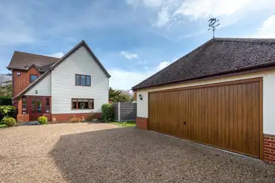 Image de 3 Bed in Walberswick (oc-htroy2)