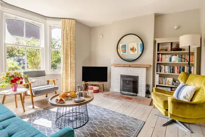 Image de 4 Bed in Walberswick (oc-hwfern)