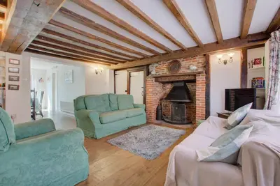 Image de 3 Bed in Southwold (oc-hsmugg)