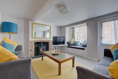 Image de 5 Bed in Southwold (oc-hjames)