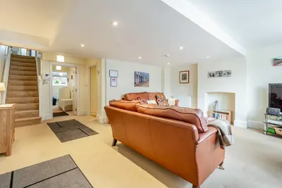 Image de 2 Bed in Southwold (oc-hbrea)