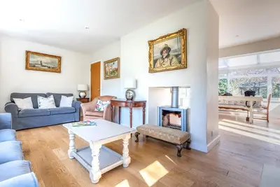 Image de 4 Bed in Southwold (oc-hgem)