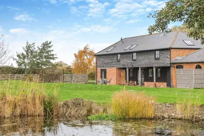 Image de 2 Bed in Yoxford (oc-hploug)