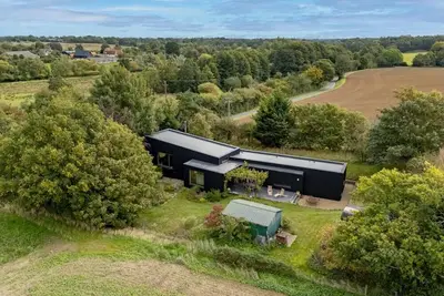 Image de 3 Bed in Bramfield (oc-hglenv)