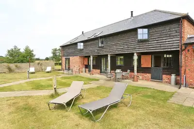 Image de 2 Bed in Yoxford (oc-hharro)