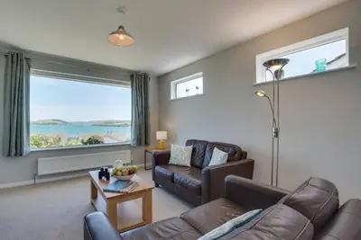 Image de 2 Bed in Padstow (oc-p00738)