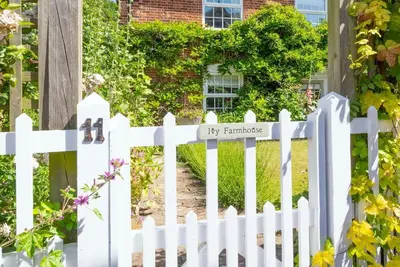 Image de 3 Bed in Mundesley (oc-1981)