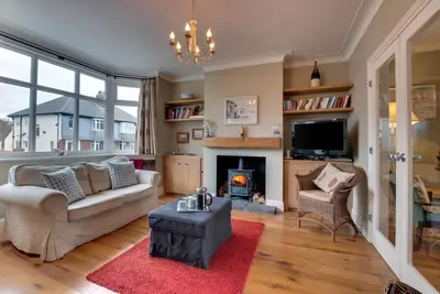 Image de 4 Bed in Filey (oc-sa018)