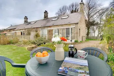 Image de 2 Bed in Berwick-upon-Tweed (oc-nb678)