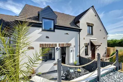 Image de 3 Bed in Padstow (oc-p00742)