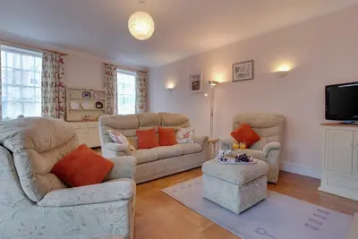 Image de 3 Bed in Scarborough (oc-s018)