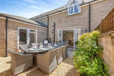 Image de 3 Bed in Beadnell (oc-44965)