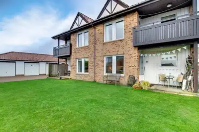 Image de 2 Bed in Beadnell (oc-79928)