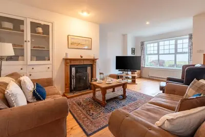 Image de 2 Bed in Beadnell (oc-30053)