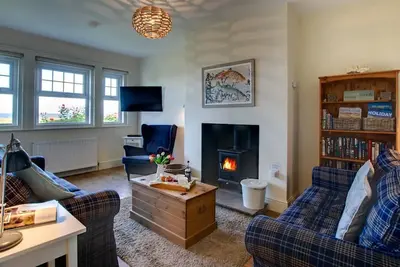 Image de 3 Bed in Beadnell (oc-88710)