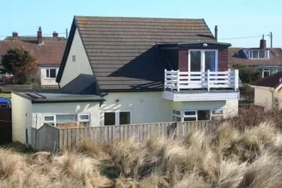 Image de 5 Bed in Beadnell (oc-24955)