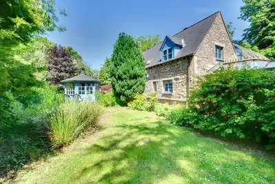 Image de 4 Bed in Waren Mill (oc-24339)
