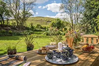 Image de 4 Bed in Wooler (oc-196438)