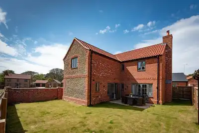 Image de 4 Bed in Mundesley (oc-1983)