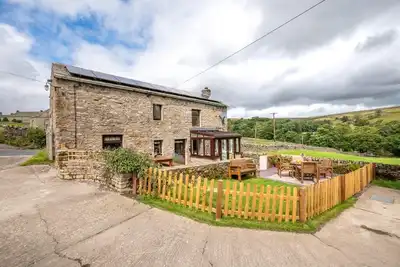 Image de 2 Bed in Arkengarthdale (oc-ds951)