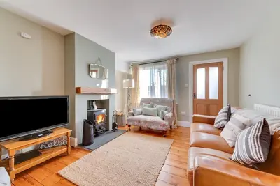 Image de 3 Bed in Kessingland (oc-9belv)