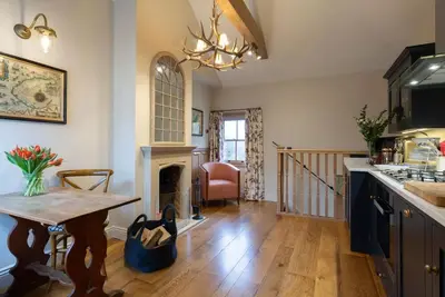 Image de 1 Bed in Southwold (oc-med)