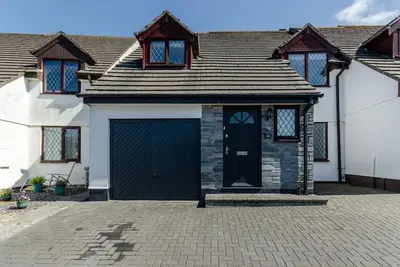 Image de 4 Bed in Padstow (oc-p00759)