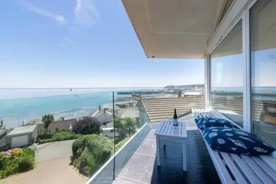 Image de 2 Bed in Penzance (oc-p00753)