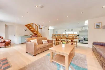 Image de 3 Bed in Penally (oc-pw9161)