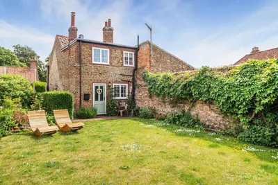 Image de 2 Bed in Heacham (oc-2013)