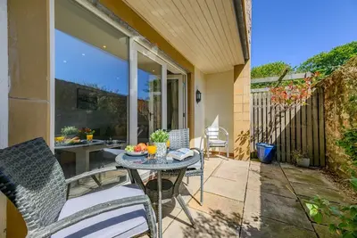 Image de 2 Bed in Beadnell (oc-s30910)