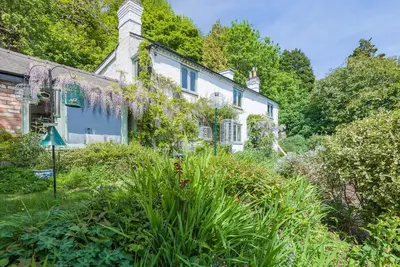 Image de 2 Bed in Malvern (oc-l31895)