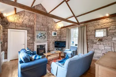 Image de 3 Bed in Beadnell (oc-gd0181)
