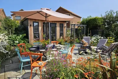 Image de 4 Bed in Beadnell (oc-gd1697)