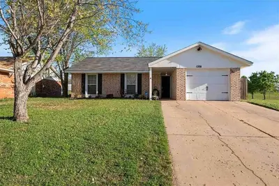 Image de Avery’s Place — Perfect Base for Games & Getaways