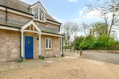 Image de 2 Bed in Beadnell (oc-gd0376)